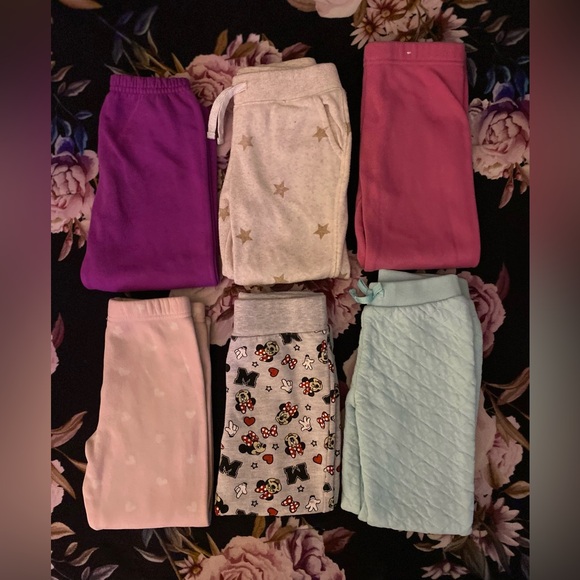 SOLD - Picture 6 of 14